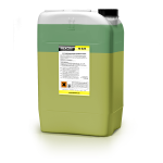 2К Активна піна 6 кг M-820 Active Foam 2K
